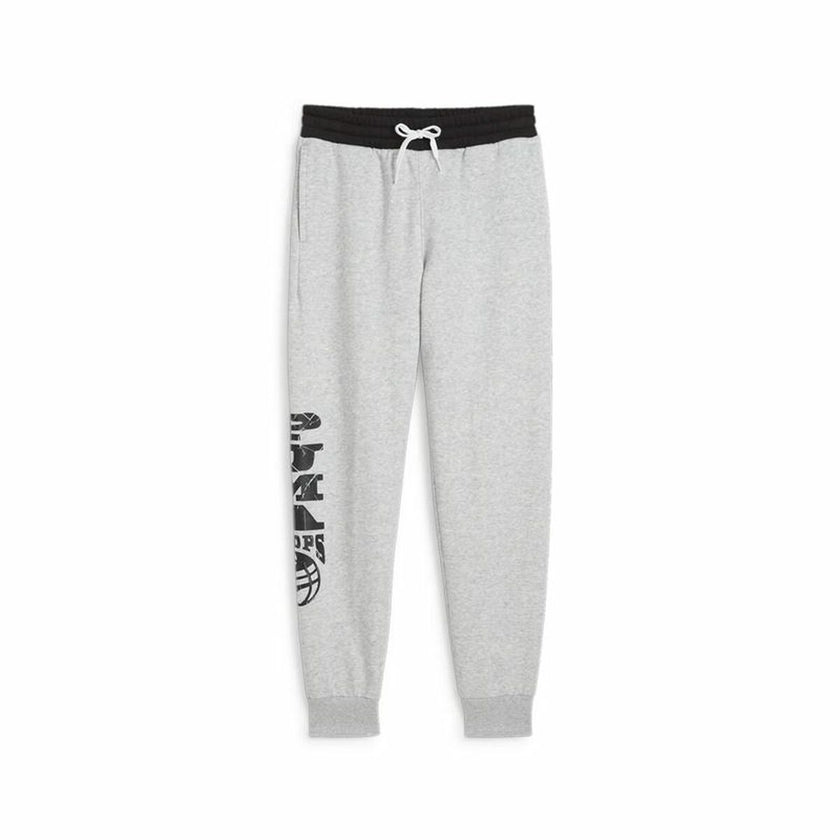 V4H0731180495CC4EC4E54FBF927A8AFD6AR5524466P1