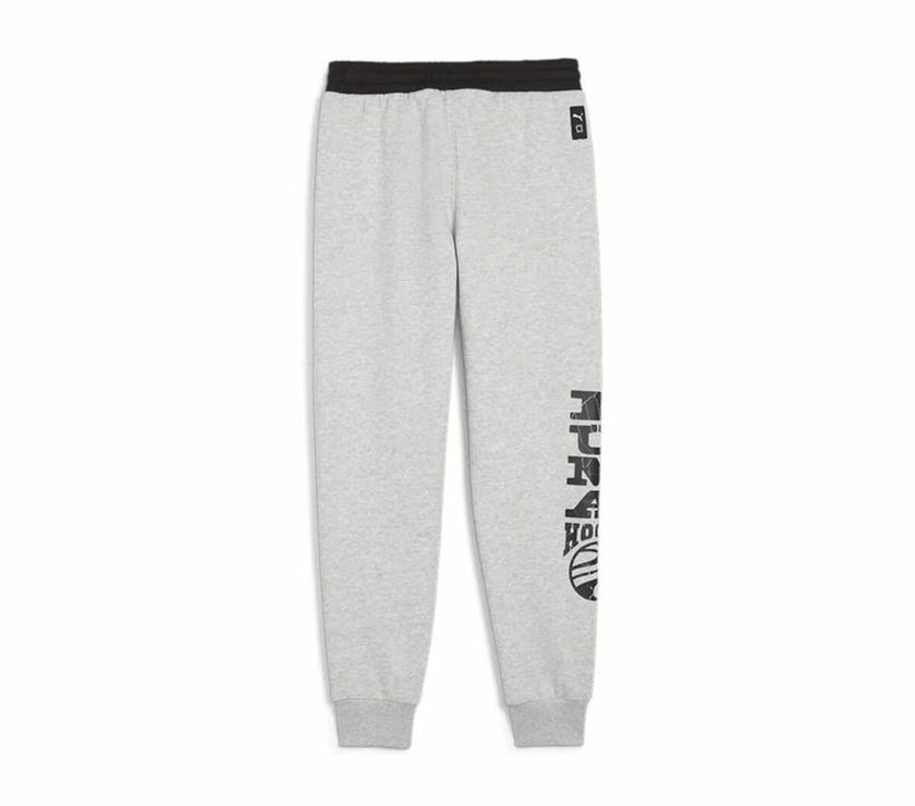 V4H8CD8AE32BFE327B307B634DA6E1C343CR5524468P2