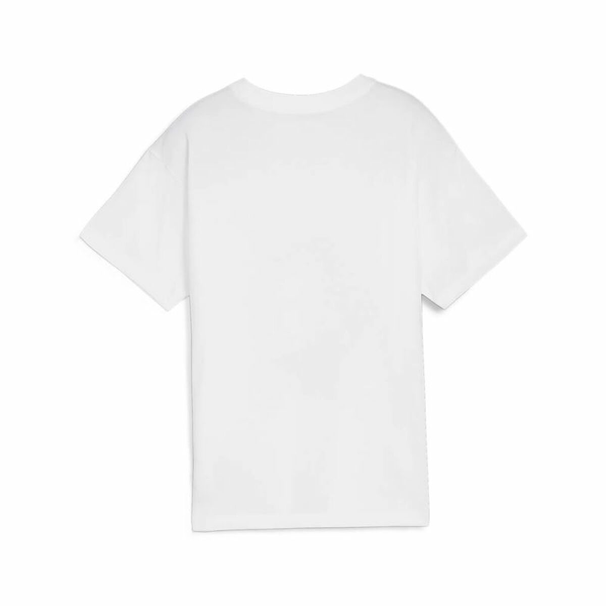 V5H207F570F7643E6BE2E3FE1BB06DC8138R5464316P2