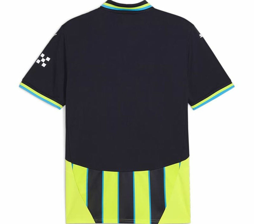 V4HBE6399E5520FAA0CE3B0F86FDA20A7C0R5679558P2