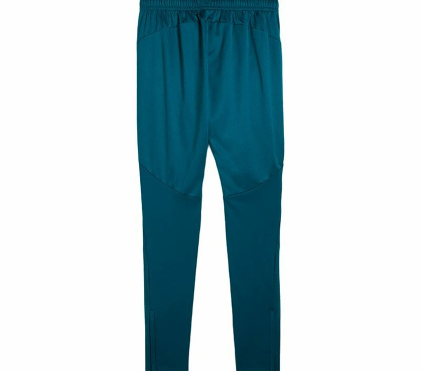 V4HE2EF6E05B7D76E47619FEB40761C389CR5523374P2