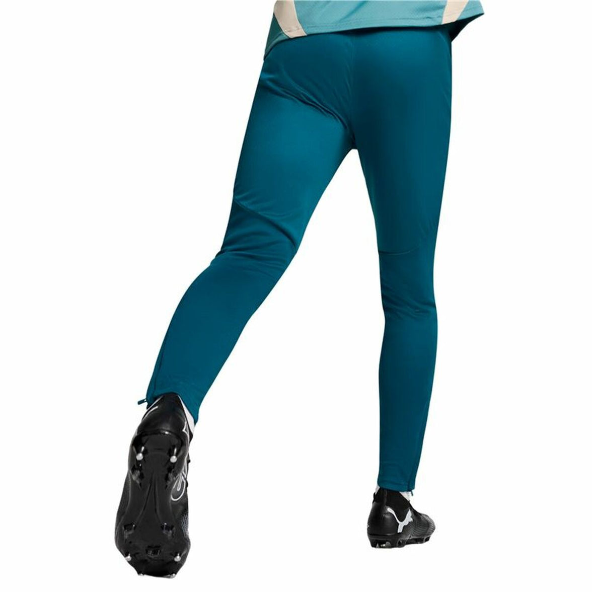 V4HB67724B6D3C685994214012622F200E8R5523378P4