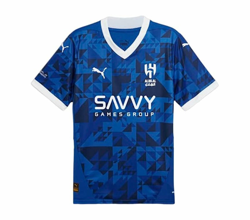 V5H306308C98D6760B1C015D0B38658BBACR5458963P1