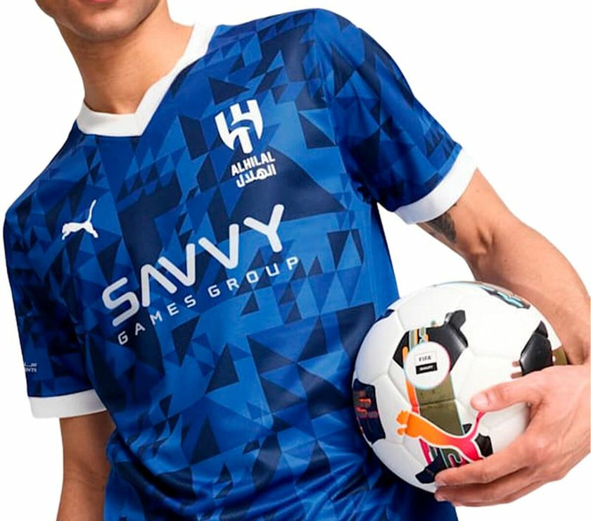 V5HA662F8C06207763227E7E6AE45FEE71BR5458968P3