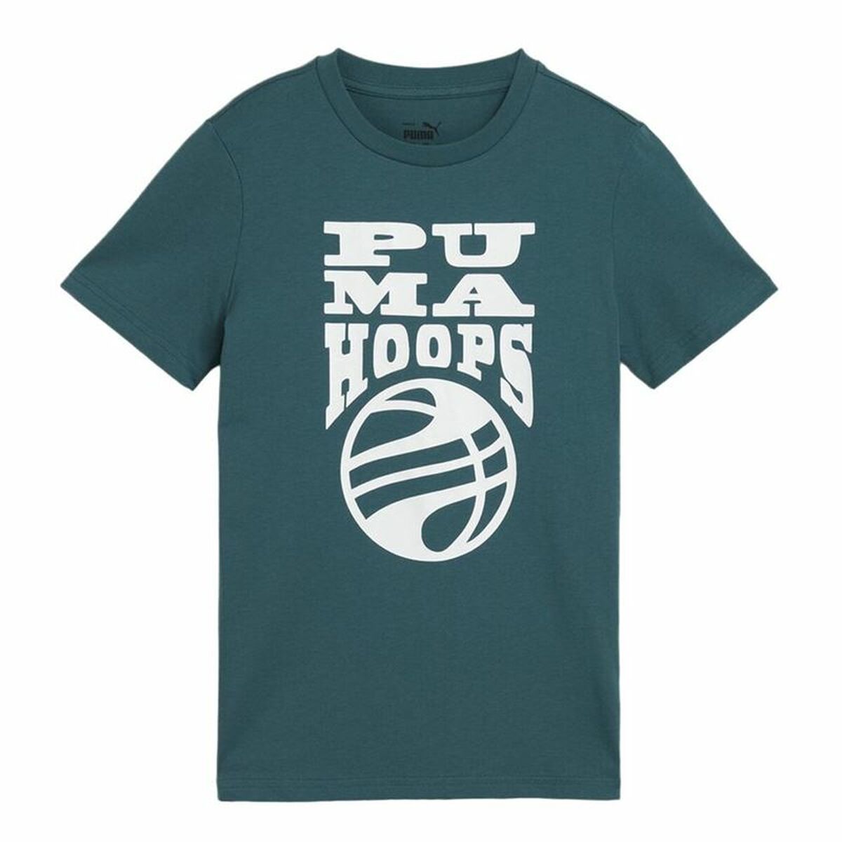 V5H7AFBCE7FFB42D06464E6DF16DE4C52F2R5464312P1