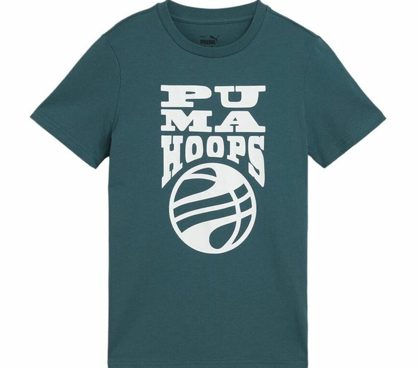 V5H7AFBCE7FFB42D06464E6DF16DE4C52F2R5464312P1