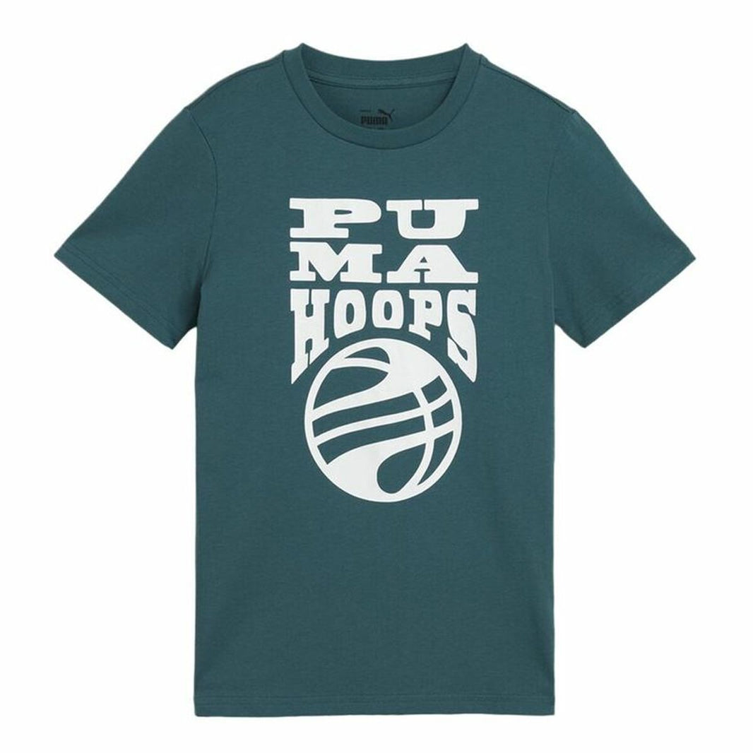 V5H7AFBCE7FFB42D06464E6DF16DE4C52F2R5464312P1