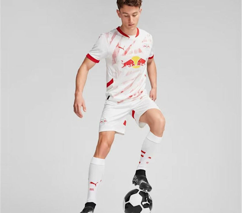 V4H9C745232740ACA110475AFE914F751ABR5679548P3