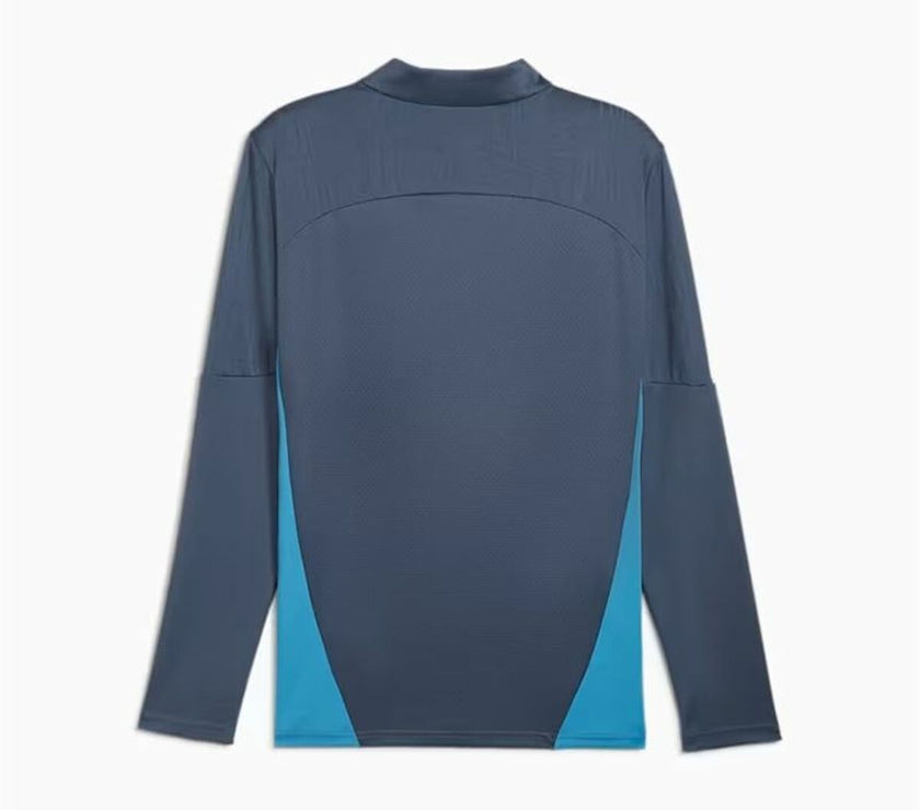 V5HE66156DD7C97F5A4F14EB310CC10BD81R5460497P2