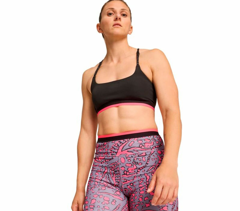 V5H4577A911181C9F0A702E3EA9E3C932BCR5470614P3