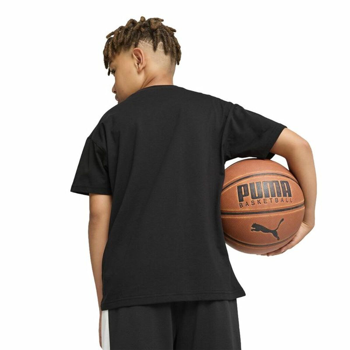 V5HB086E75E876381FF0B88B5FEF9BFA47FR5464282P4