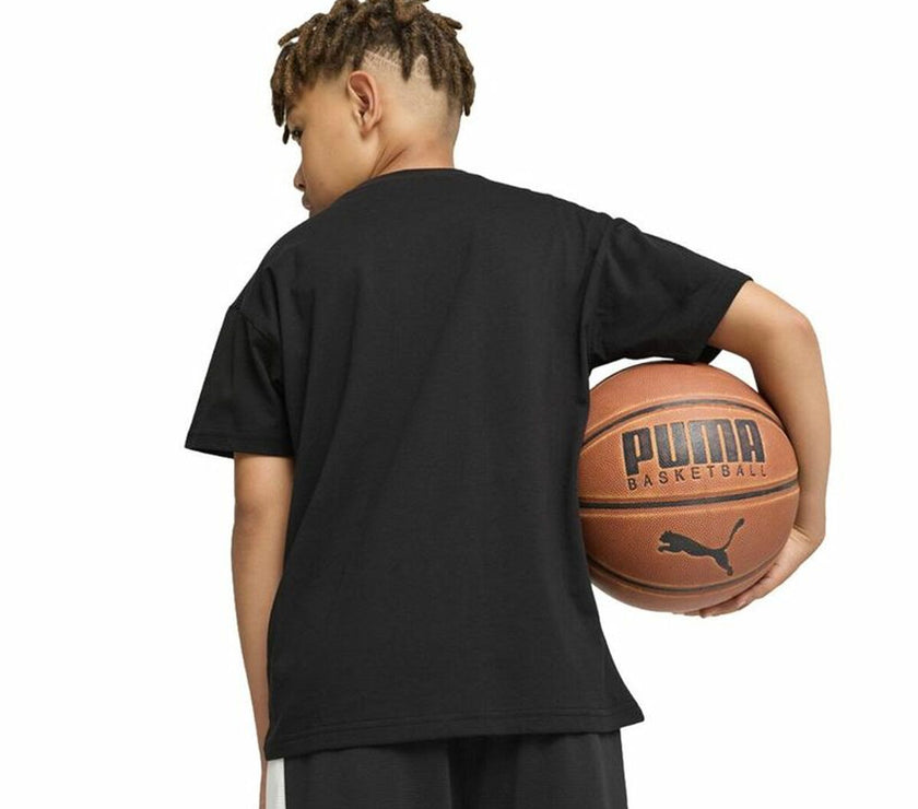 V5HB086E75E876381FF0B88B5FEF9BFA47FR5464282P4