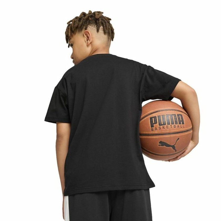 V5HB086E75E876381FF0B88B5FEF9BFA47FR5464282P4