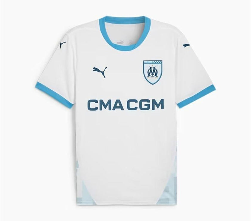 V4HF67024A366FC50A07EA34DA8F6DC6F43R5679564P2