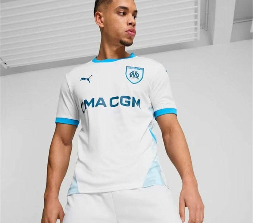 V4H15FB15FCA99C8EE21991ED97A70107FER5679566P4