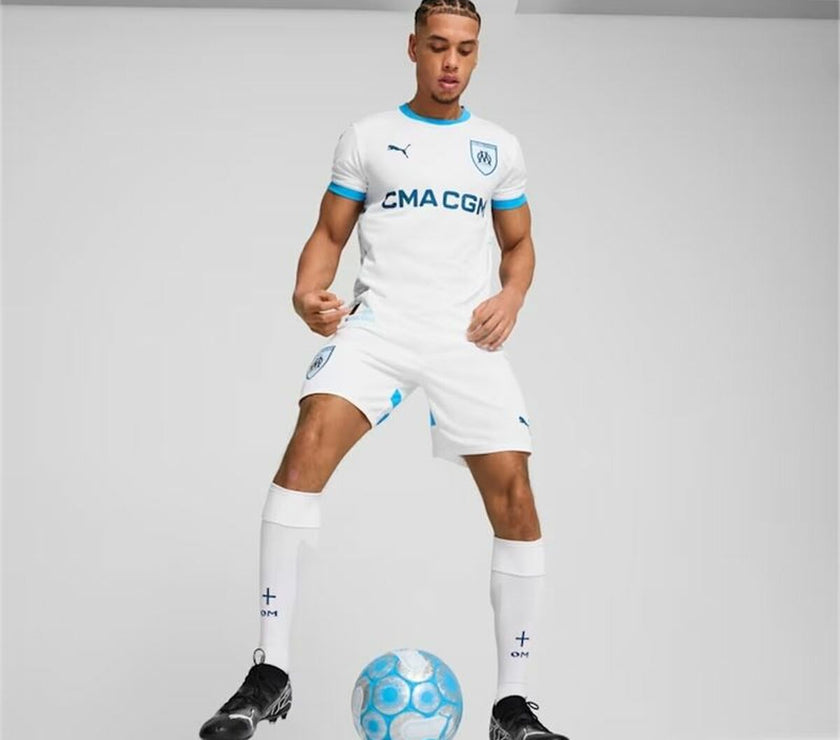 V4HBBBA3F05F053F405F10AA320282535C9R5679567P5