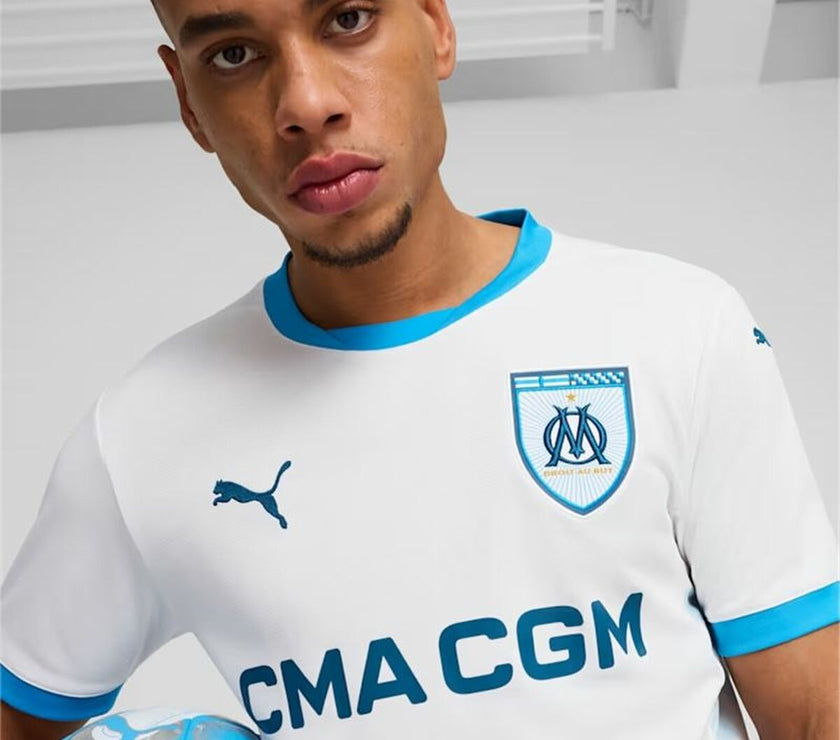 V4HE8A7B50B1DEDF0B86B26DB6960901A8AR5679568P6