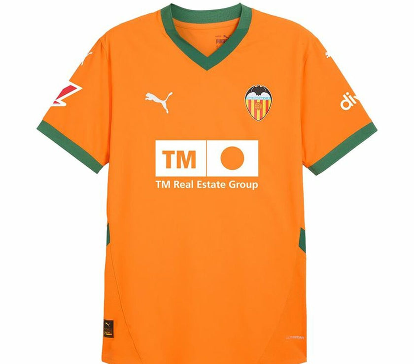 V4H7F1C81CBE508046AF4D16B858778B5C6R5679629P1