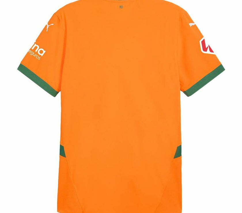 V4H21586D3B981EBA0317FB1997CA54E162R5679630P2