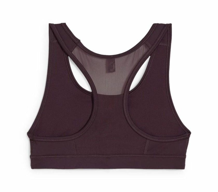 V5H0F15D1E34EE282AF35B8956826D2426DR5470460P5