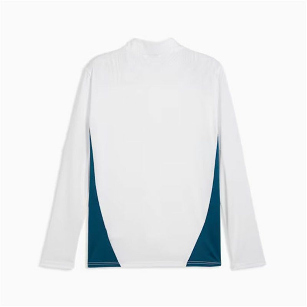 V6H257DF88A56A9415776323CE9FB66C414R5682116P3