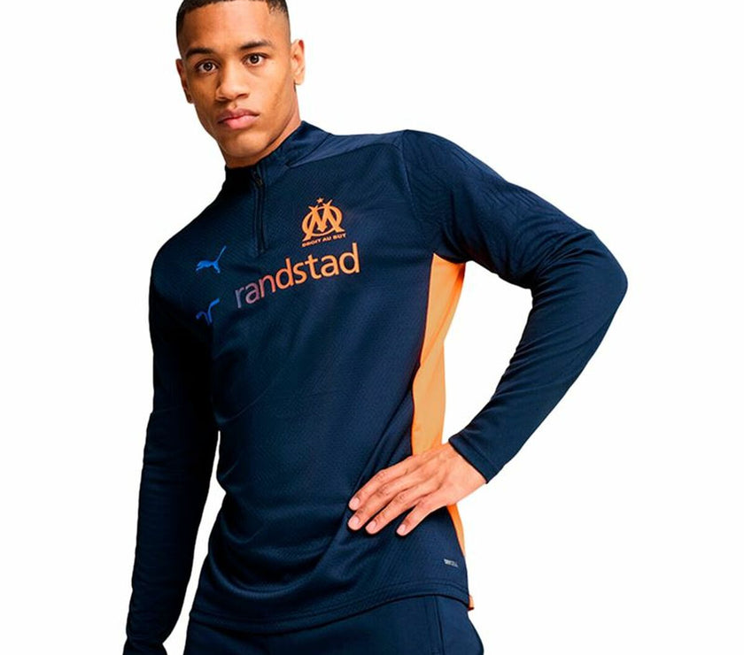 V6H570C1A5DC474B0FDD8AB56688910E0D5R5460515P1