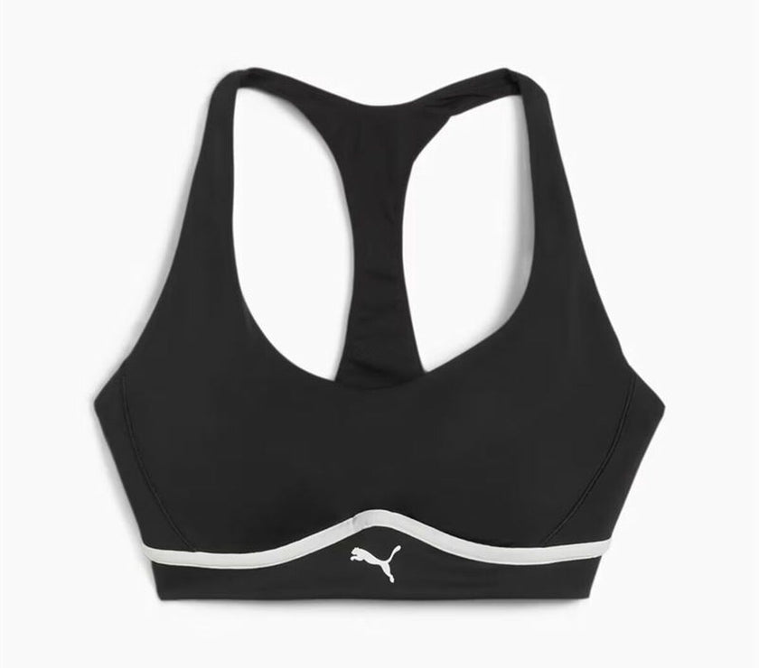 V5H7221DFC87E1B9BE69001EE14FCB24FB0R5470558P1