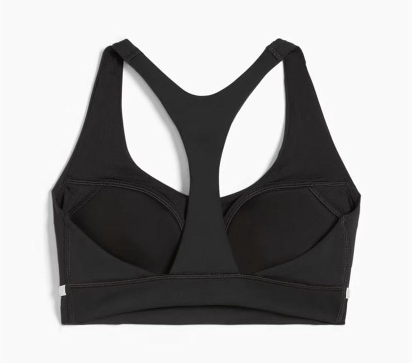 V5H96F66EFAA37363BA0AE1C1A9044910A6R5470559P2