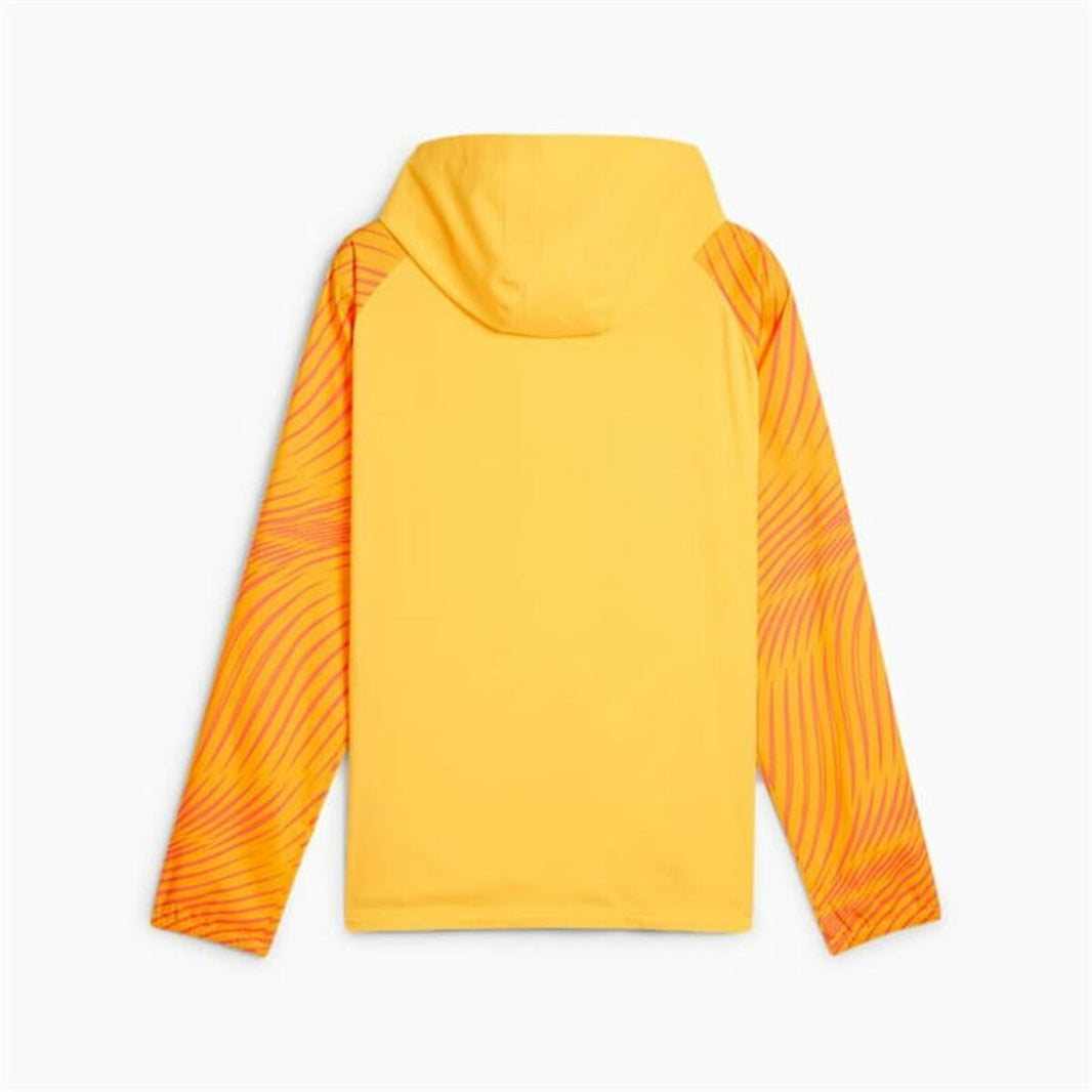 V4HA47FF75B53E40D7E6D6DA7A1BDDB8300R5559394P2