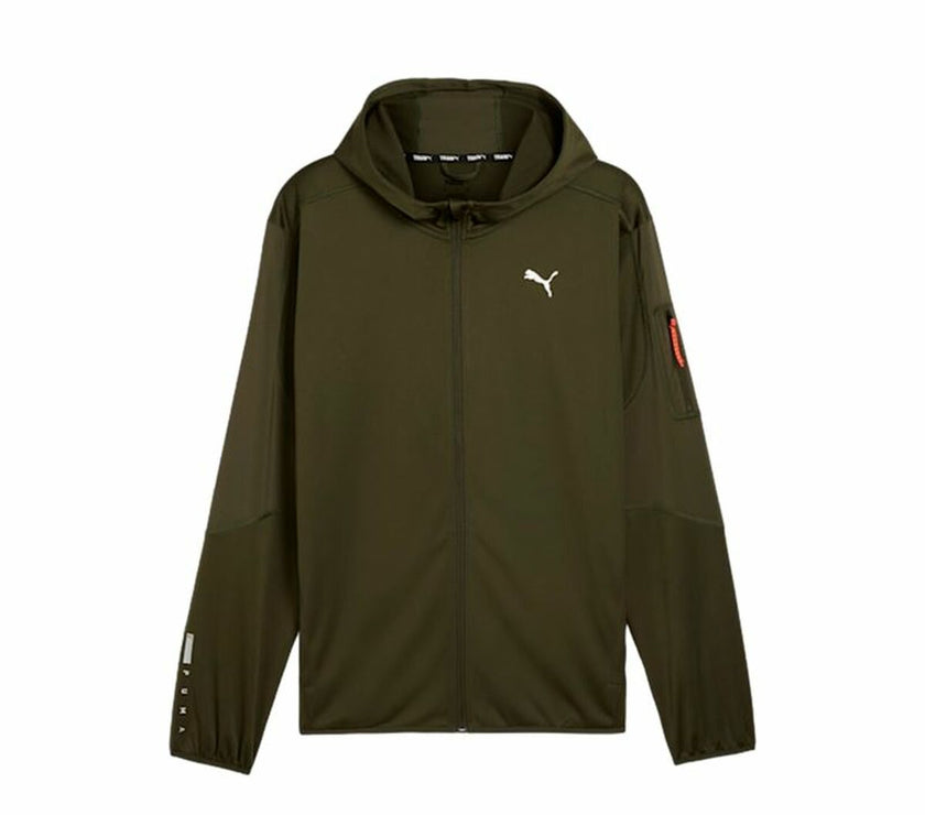 V6H910AA7EE66FC05DB405508B8BA11CCA8R5467521P1