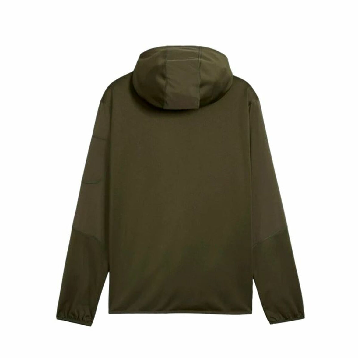 V6H7F5E861C60CDDF8473C6F25B5015E9E2R5467524P2