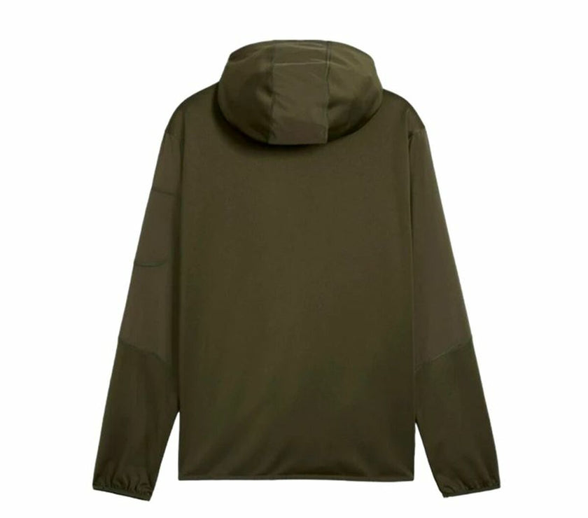 V6H7F5E861C60CDDF8473C6F25B5015E9E2R5467524P2