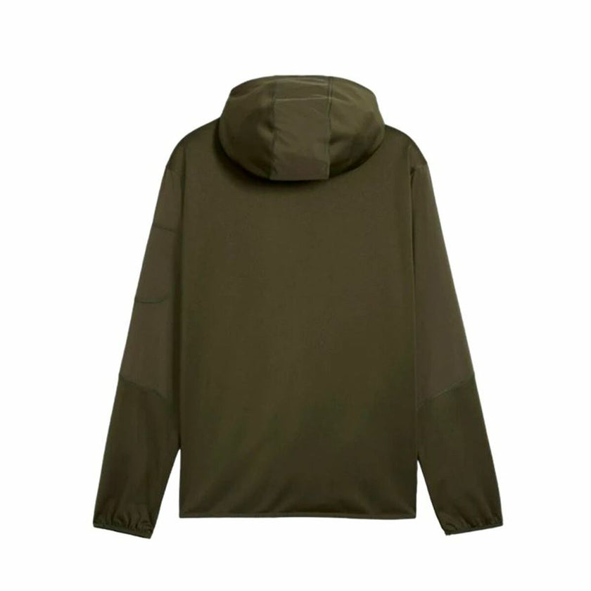 V6H7F5E861C60CDDF8473C6F25B5015E9E2R5467524P2