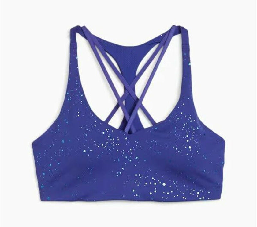 V5H5A922BB84ACA0782AAAF4564A7355895R5470446P1