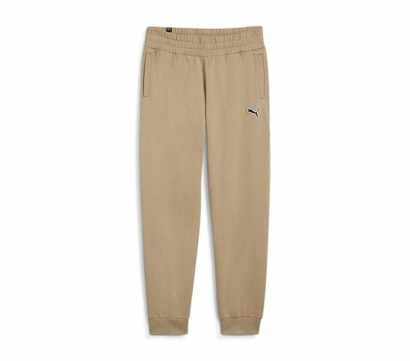 V4HB4EBBFD3CD4E4874FD8431E8691B04D2R5524995P1