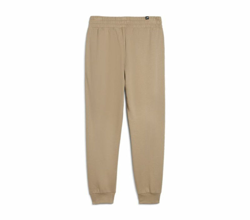 V4H0BC44F4BB17C92AD804A2B4AC56CB95FR5524997P2