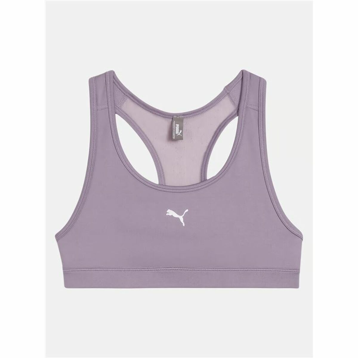 V6HEF73978AF6F344EDC34D6C426B8800BBR5470423P2