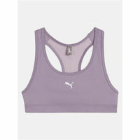 V6HEF73978AF6F344EDC34D6C426B8800BBR5470423P2