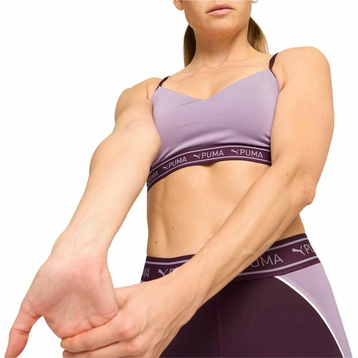 V5H364646510F6D5C31FD0C7001BC4D70D4R5470436P3