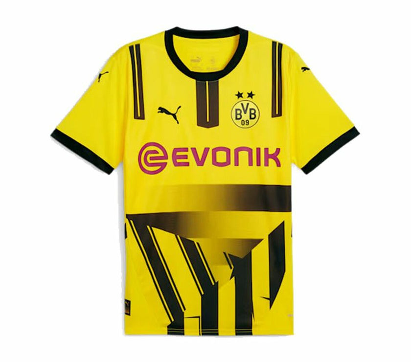 V4H019A362001ABCBD637917EF0C3E4B253R5679574P1