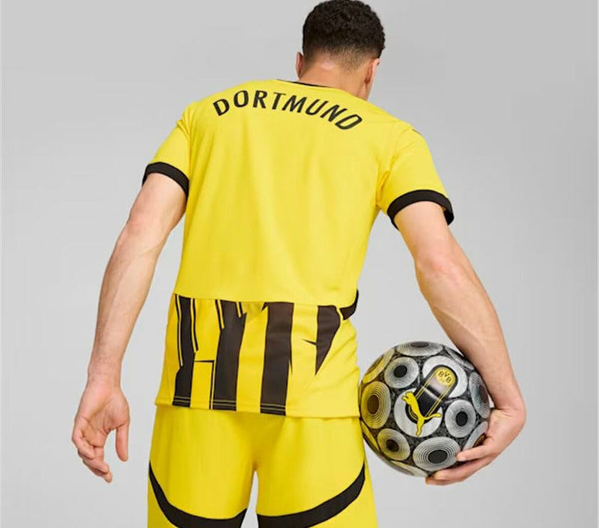 V4H215CE5E934440FC93FF816B2B426F8AFR5679577P4