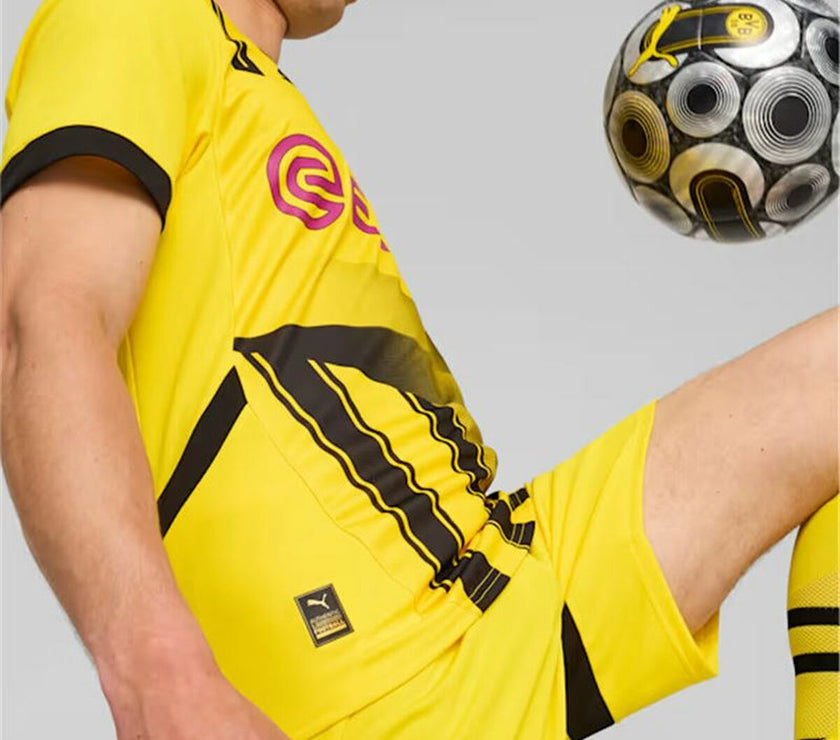 V4HF8DFF027124EE742614D2119ECABB96DR5679578P5