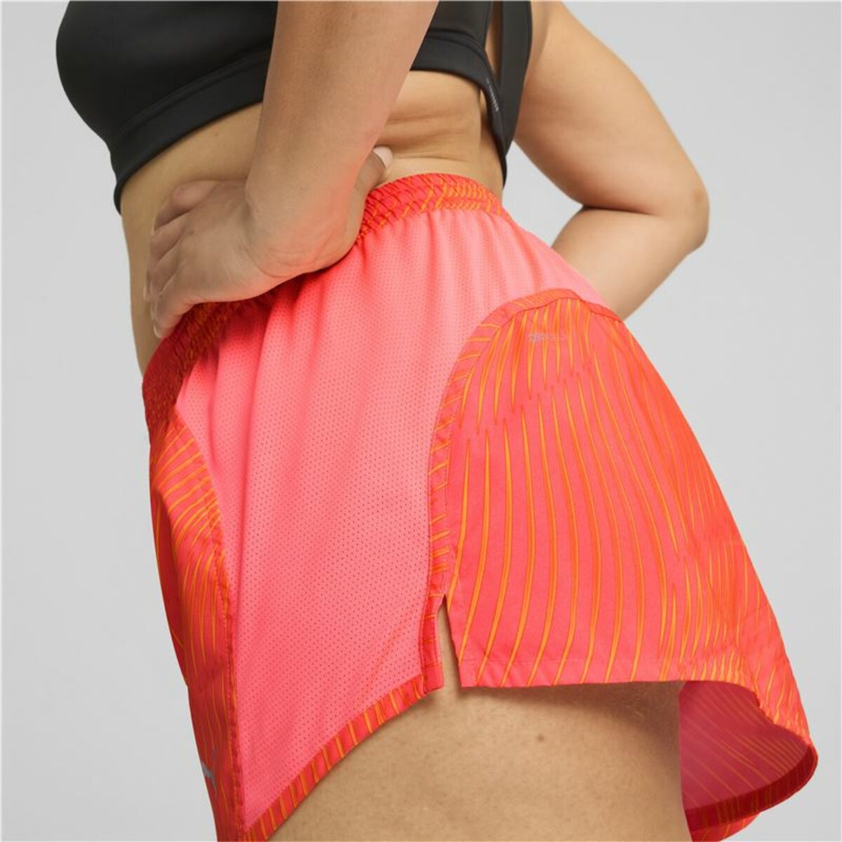 V4HD13DC20A23F47F699FCADF6ED48B1437R5522972P5