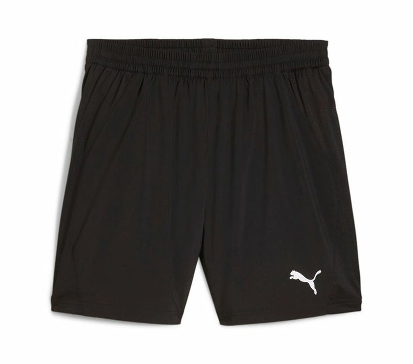 V4H070A8DB8FA40B268FE8B1435B1C02A6AR5522818P1