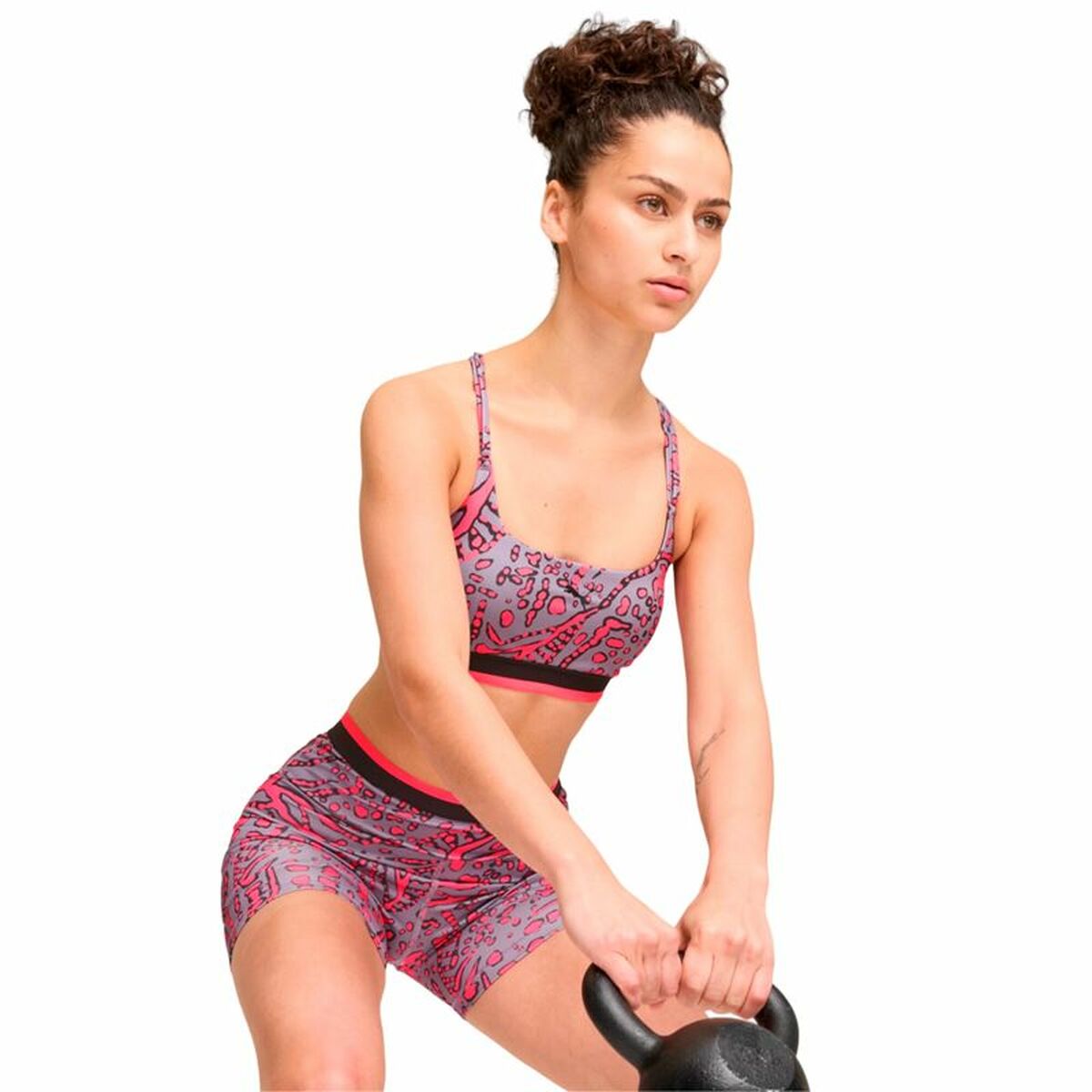 V5HA2929577ACFCA2EE043186B95317DE4ER5470679P3