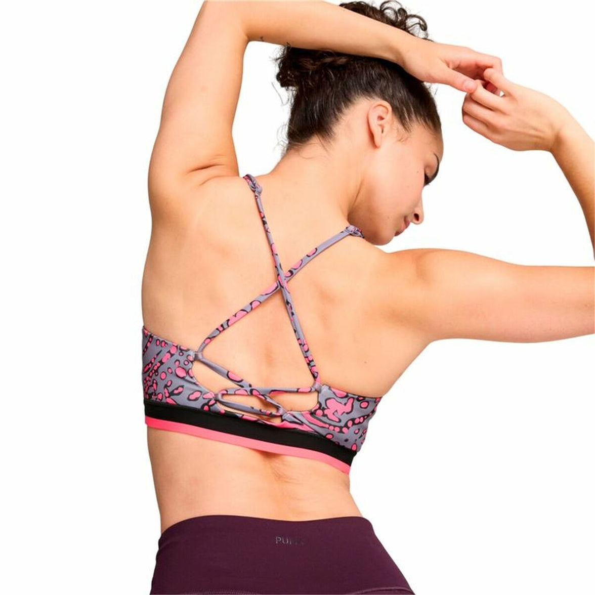 V5H159A12D11D2E3ED25826778EB6BED15FR5470681P4