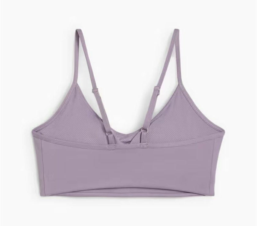 V5H71C0AEB56E88A02D97229C3B2B84AFAFR5470433P2