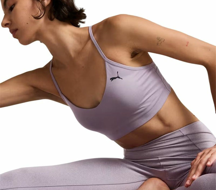 V5H2F052982CFB2218C1AFD42AC1B922968R5470439P3