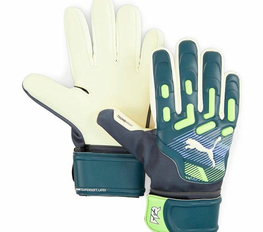 V5HAEE1788439CC8A35E097CBC06D3297B6R5493787P2