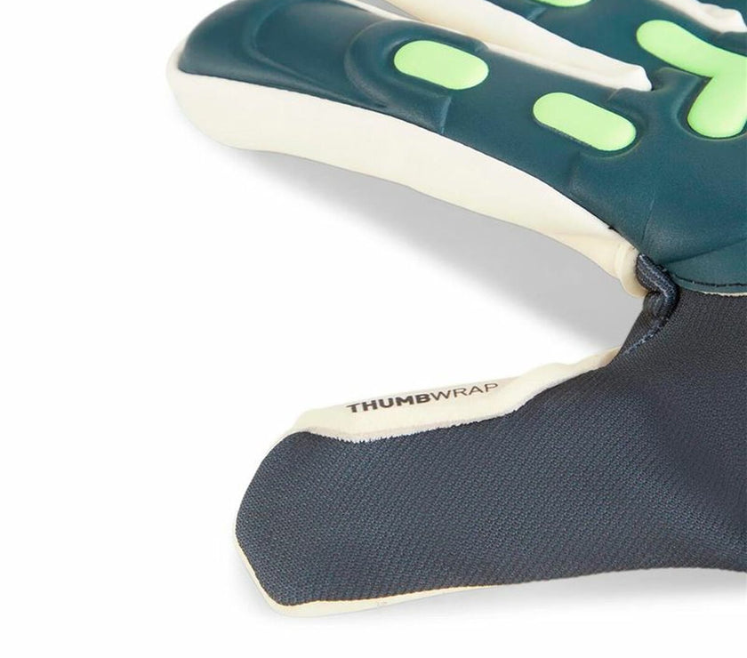 V5H48DE28762720EF6B74BD14CE7F902D7BR5493788P3